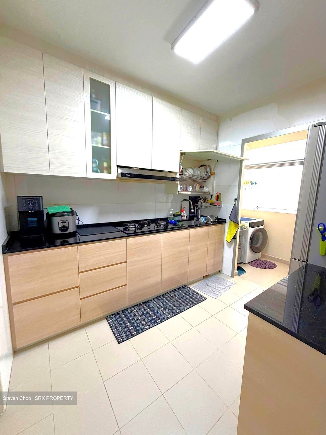 Canberra Street (Sembawang),  #632937481